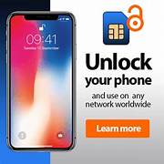 imei-unlock-service